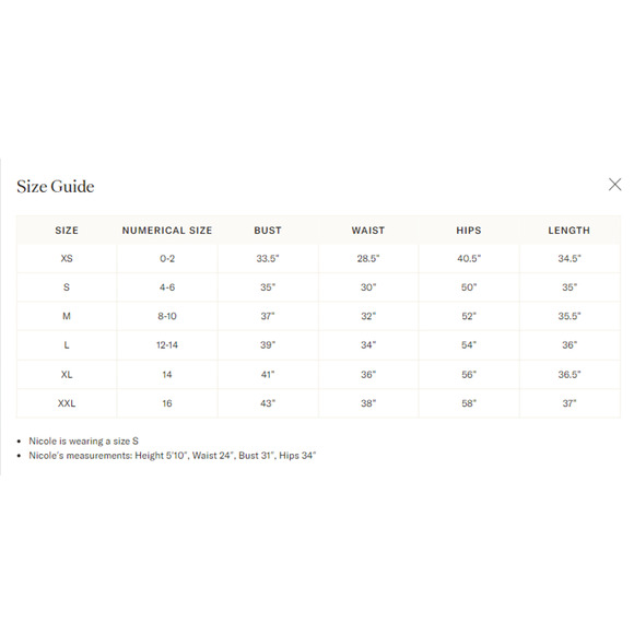 TUCKERNUCK SPORT Navy Sleeveless Performance Jersey Alcott Golf Dress SZ XXL NWT - Picture 3 of 8